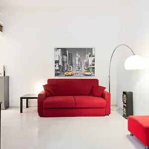 4bnb - Giulio Cesare Cozy Apartment