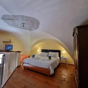 My Loft Casa vacanze Catania
