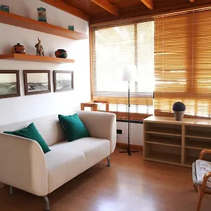 apartamento-costa-cerca-de-la-playa-y-comercios.in-canary-islands.com/