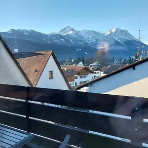 braustuberl-zugspitze.com-bavaria.com/