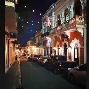 trotamundos.comcaribbean.com/