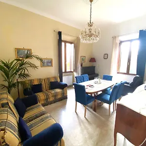 Luxury Domus Amadora Apartment
