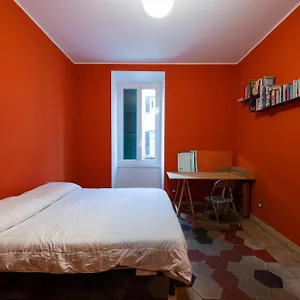Casa Mariella Roma